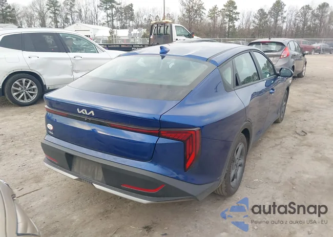 3KPFT4DE9SE152741: 44047462