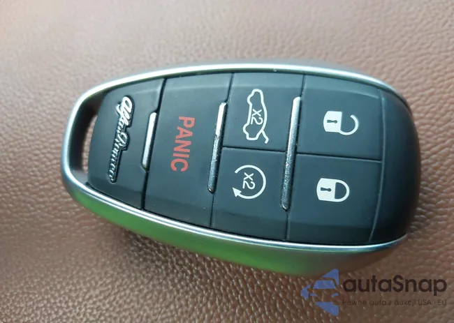 ZARFANBN2N7652801: 44047465