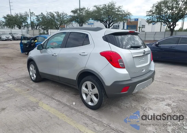 KL4CJASB9FB208898: 44047466