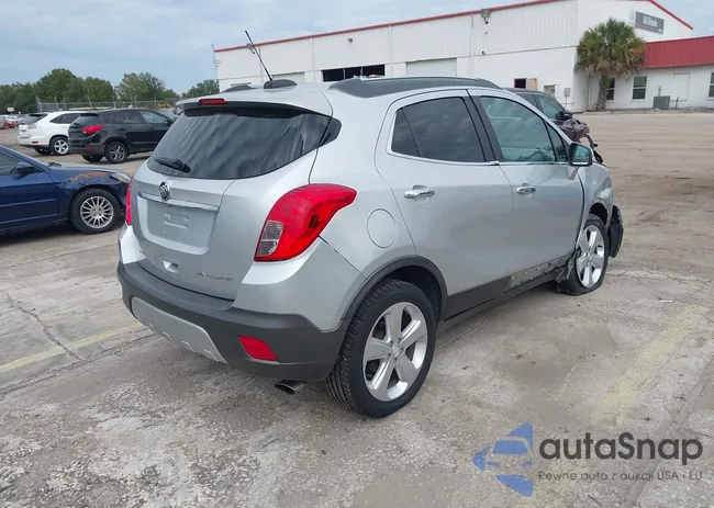 KL4CJASB9FB208898: 44047466