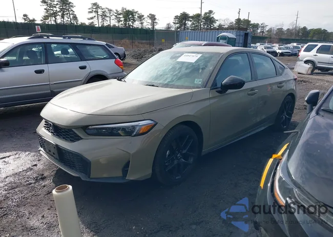 19XFL4H87SE008786: 44047475