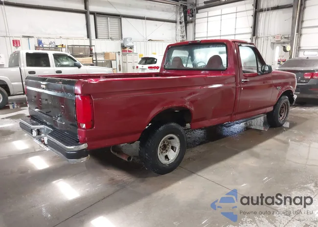 1FTDF15Y2SNB76154: 44047478