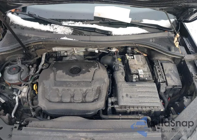 3VV2B7AX2LM121865: 44047482