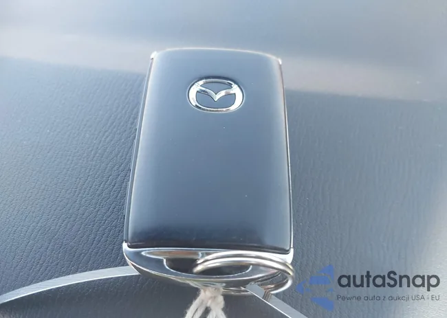 JM3TCACY6M0519059: 44047484