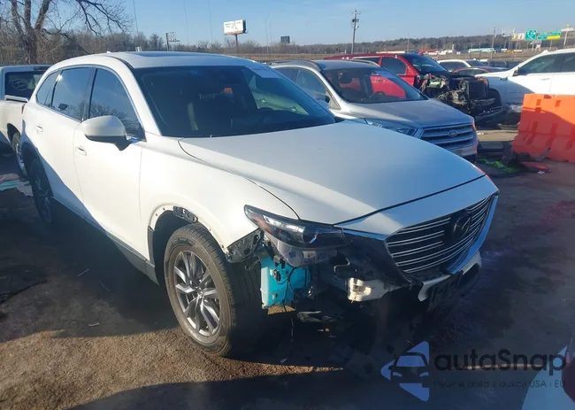 JM3TCACY6M0519059: 44047484