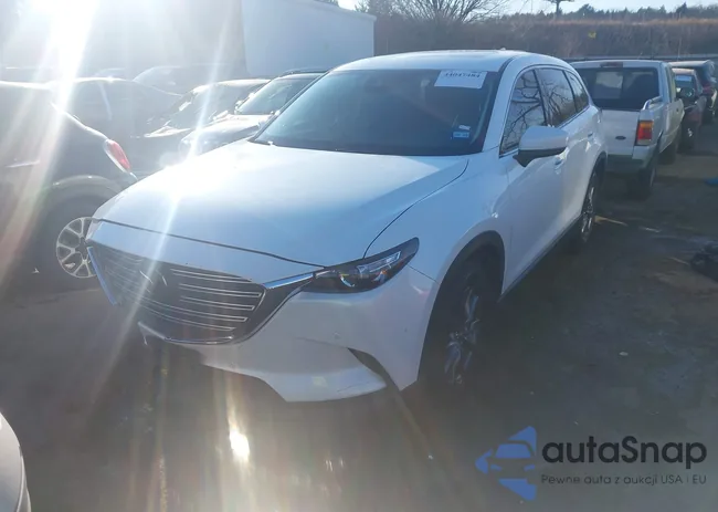 JM3TCACY6M0519059: 44047484