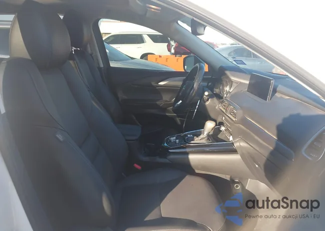 JM3TCACY6M0519059: 44047484