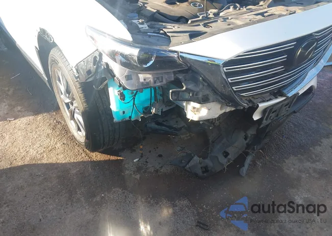 JM3TCACY6M0519059: 44047484