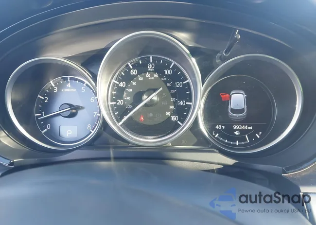 JM3TCACY6M0519059: 44047484