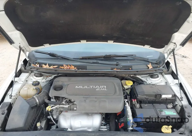 1C3CCCCB3FN501659: 44047485