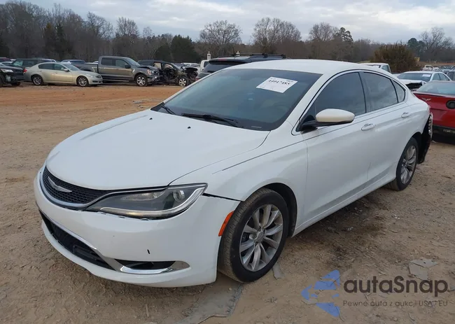 1C3CCCCB3FN501659: 44047485