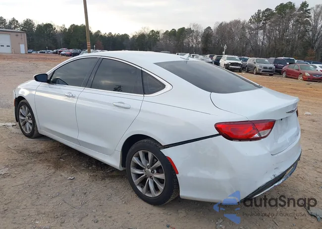 1C3CCCCB3FN501659: 44047485