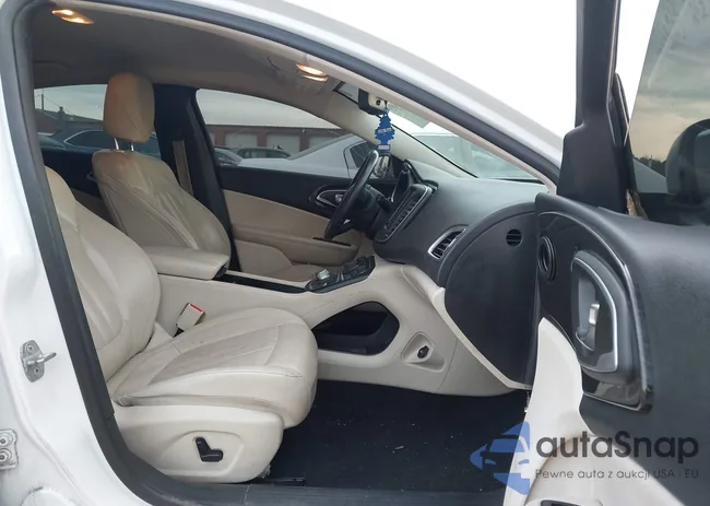 1C3CCCCB3FN501659: 44047485