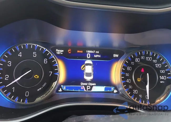 1C3CCCCB3FN501659: 44047485