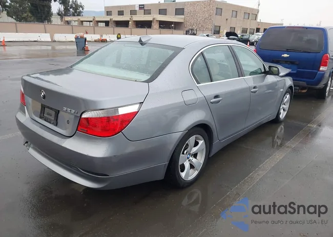 WBANA53525B855802: 44047486