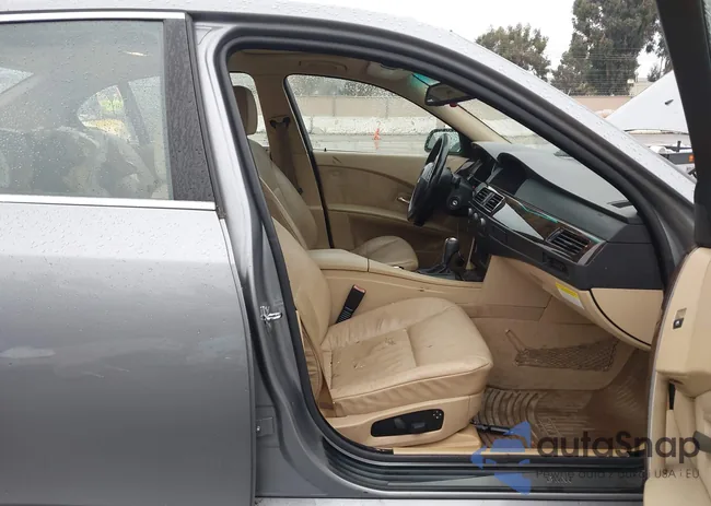 WBANA53525B855802: 44047486