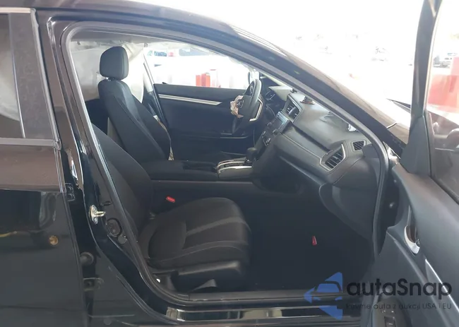 19XFC2F53HE060955: 44047488