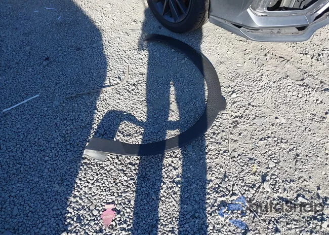 5NTJDDAF5NH038175: 44047492