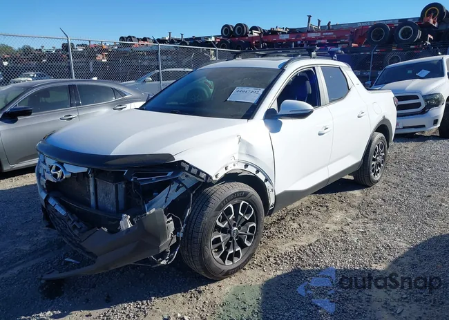 5NTJDDAF5NH038175: 44047492