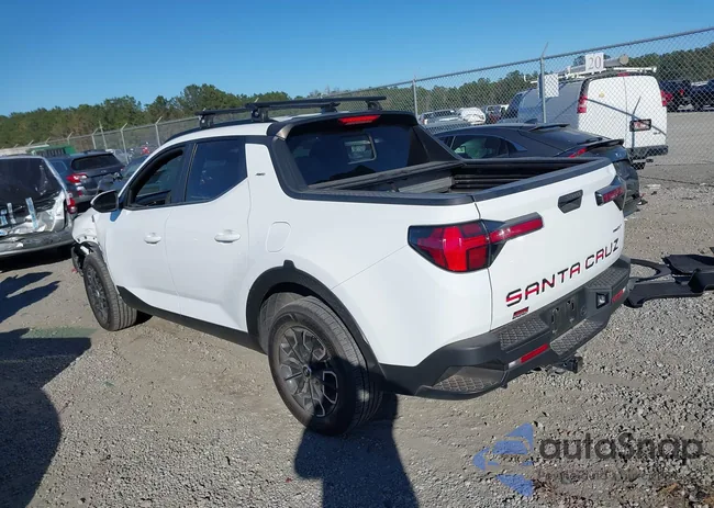 5NTJDDAF5NH038175: 44047492