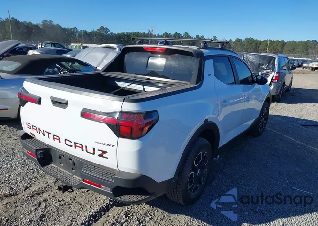 5NTJDDAF5NH038175: 44047492