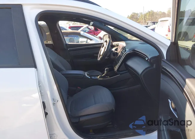 5NTJDDAF5NH038175: 44047492