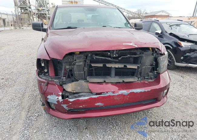 1C6RR7KT9JS329838: 44047493