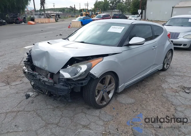 KMHTC6AE8DU128479: 44047495