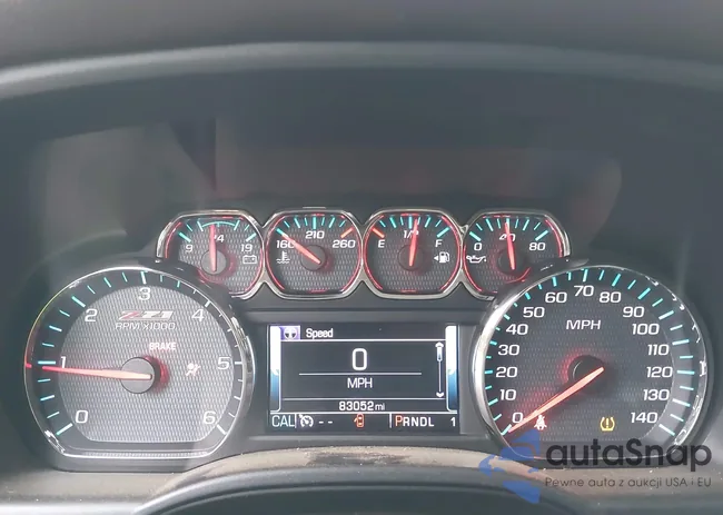 1GC2KWEG1HZ311701: 44047496