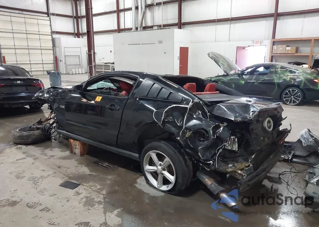 1ZVBP8CF9B5101561: 44047500