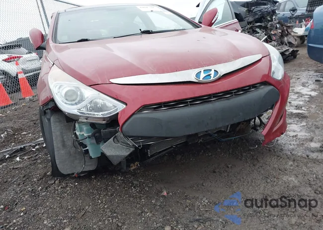 KMHEC4A44CA020123: 44047501