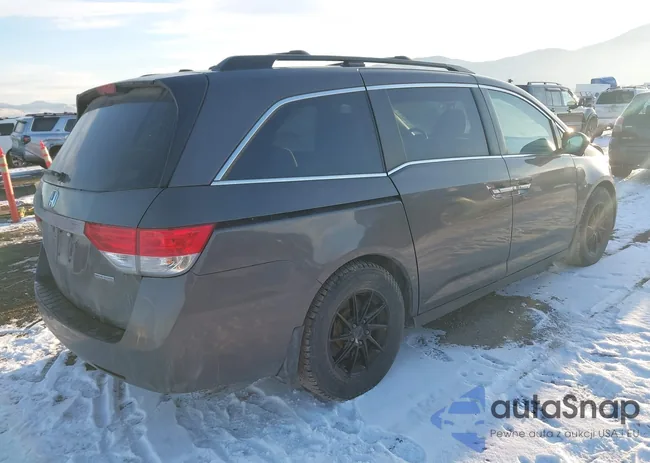 5FNRL5H34GB066279: 44047513