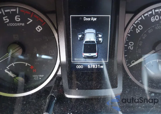 5TFAZ5CN3MX112464: 44047514