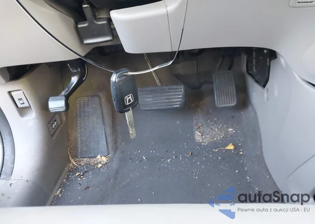 2HKRM4H79EH605780: 44047516