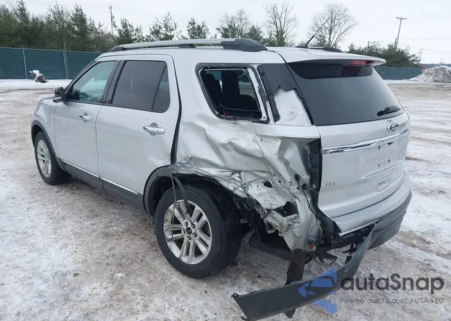 1FM5K8D81FGA99356: 44047517