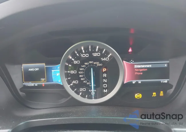 1FM5K8D81FGA99356: 44047517