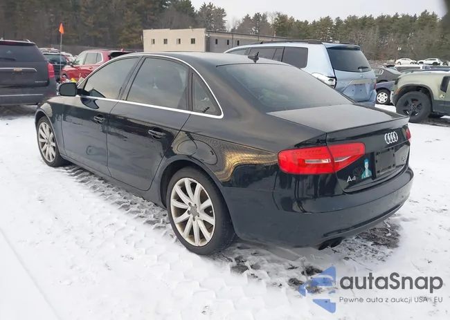 WAUFFAFL3DN047027: 44047518