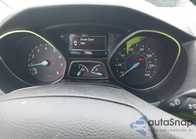 1FADP3F22JL287712: 44047519