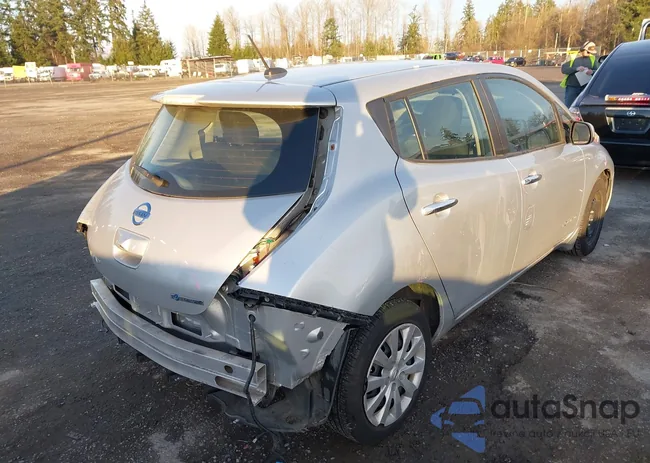 1N4BZ0CP5HC307929: 44047521