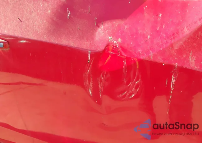 1G1JE5SB4F4145201: 44047524