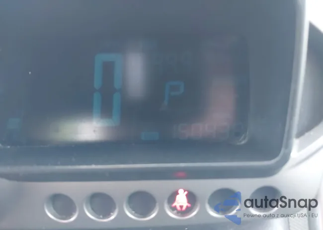 1G1JE5SB4F4145201: 44047524