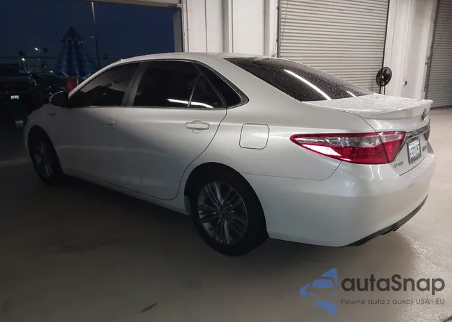 4T1BD1FK0HU217897: 44047525