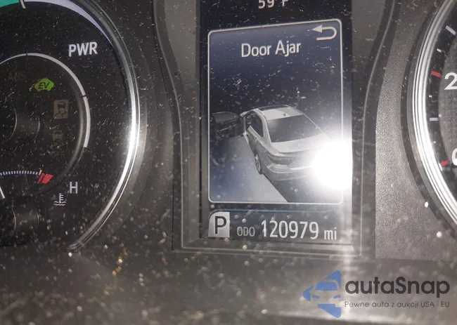 4T1BD1FK0HU217897: 44047525