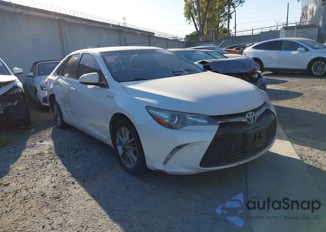 4T1BD1FK0HU217897: 44047525