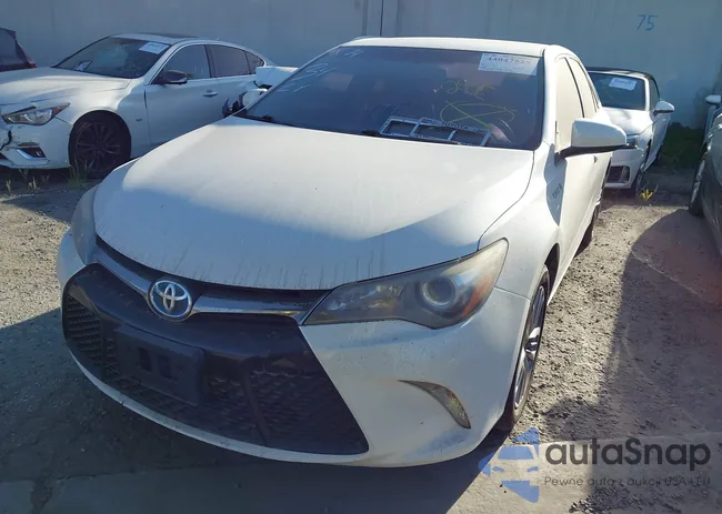 4T1BD1FK0HU217897: 44047525