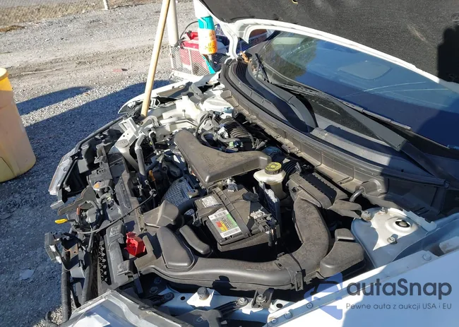 JN8AT2MV8JW302653: 44047527