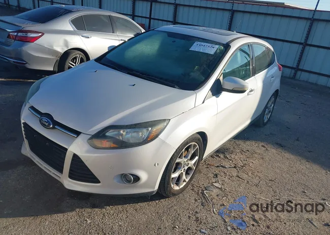 1FADP3N28DL136301: 44047528