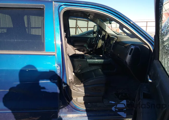 3GTU2NEC3HG293413: 44047530