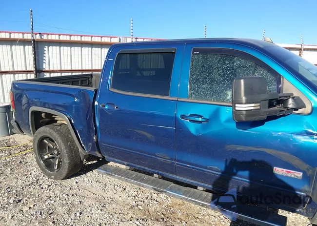 3GTU2NEC3HG293413: 44047530