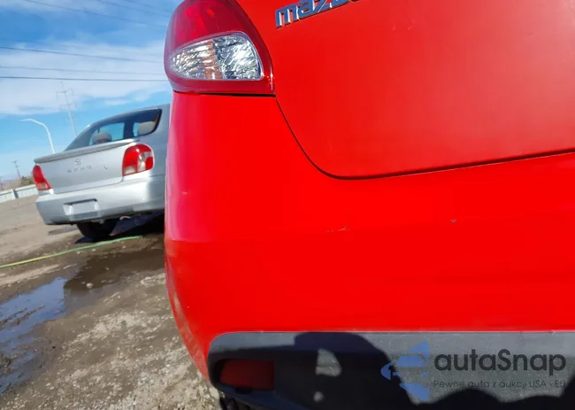 JM1DE1KZ3D0156723: 44047532